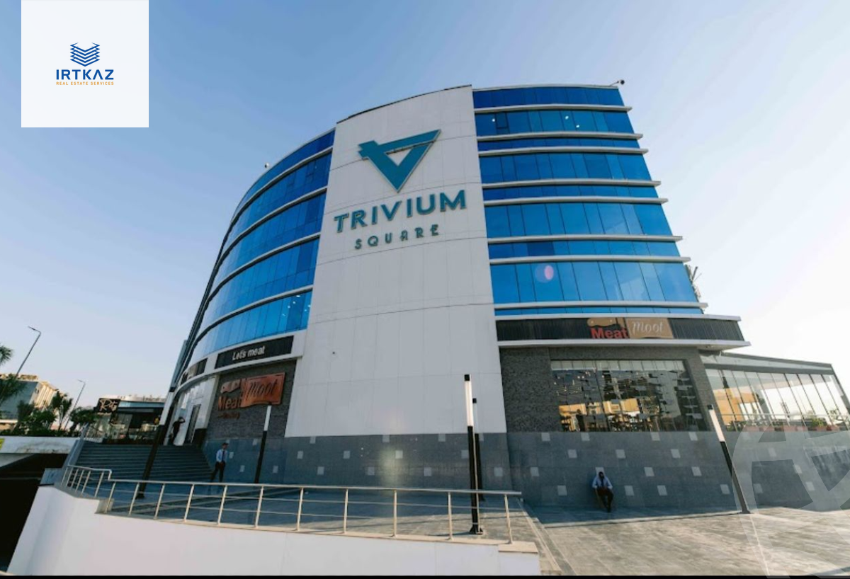 https://aqarmap.com.eg/en/listing/5988231-for-rent-cairo-new-cairo-compounds-tryfywm-skwyr-mwl-nm-llttwyr