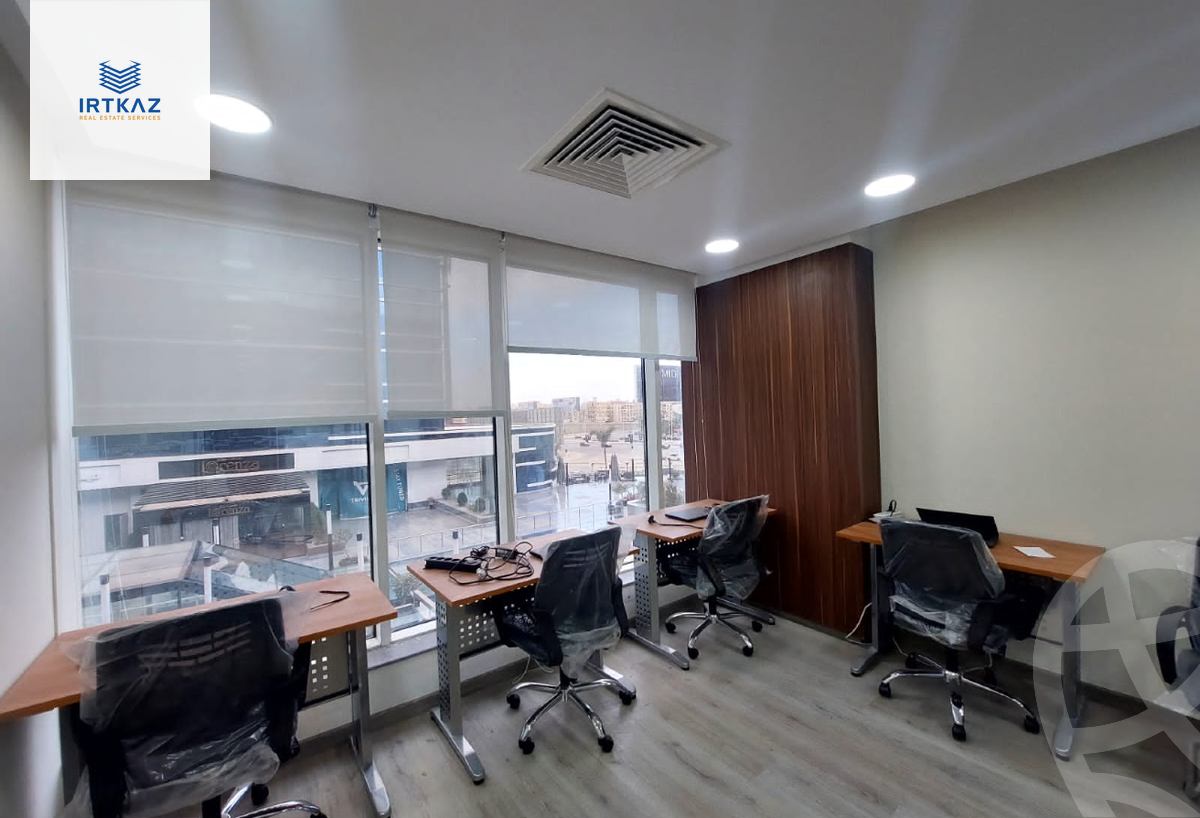 https://aqarmap.com.eg/en/listing/5988231-for-rent-cairo-new-cairo-compounds-tryfywm-skwyr-mwl-nm-llttwyr