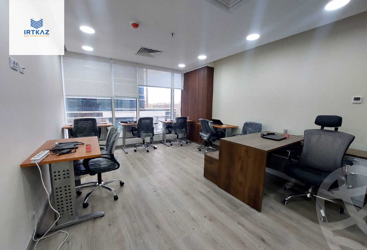 https://aqarmap.com.eg/en/listing/5988231-for-rent-cairo-new-cairo-compounds-tryfywm-skwyr-mwl-nm-llttwyr