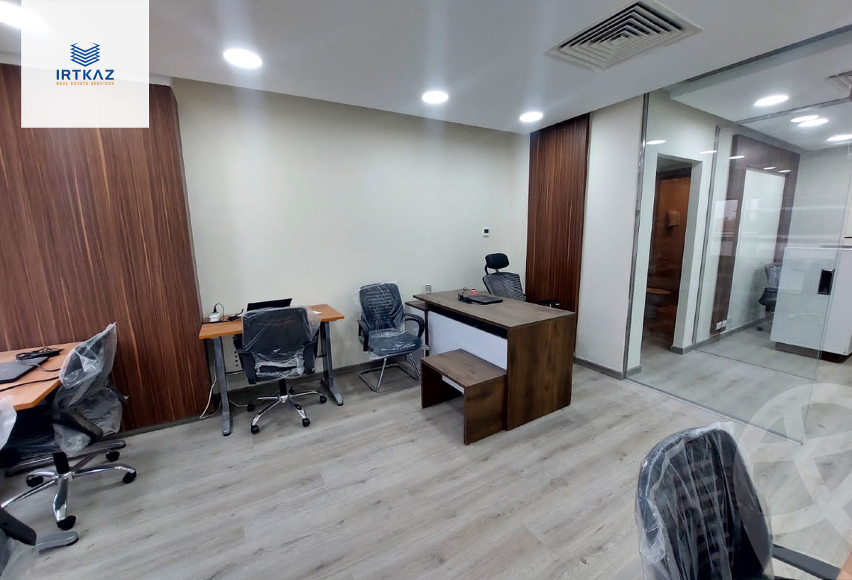 https://aqarmap.com.eg/en/listing/5988231-for-rent-cairo-new-cairo-compounds-tryfywm-skwyr-mwl-nm-llttwyr