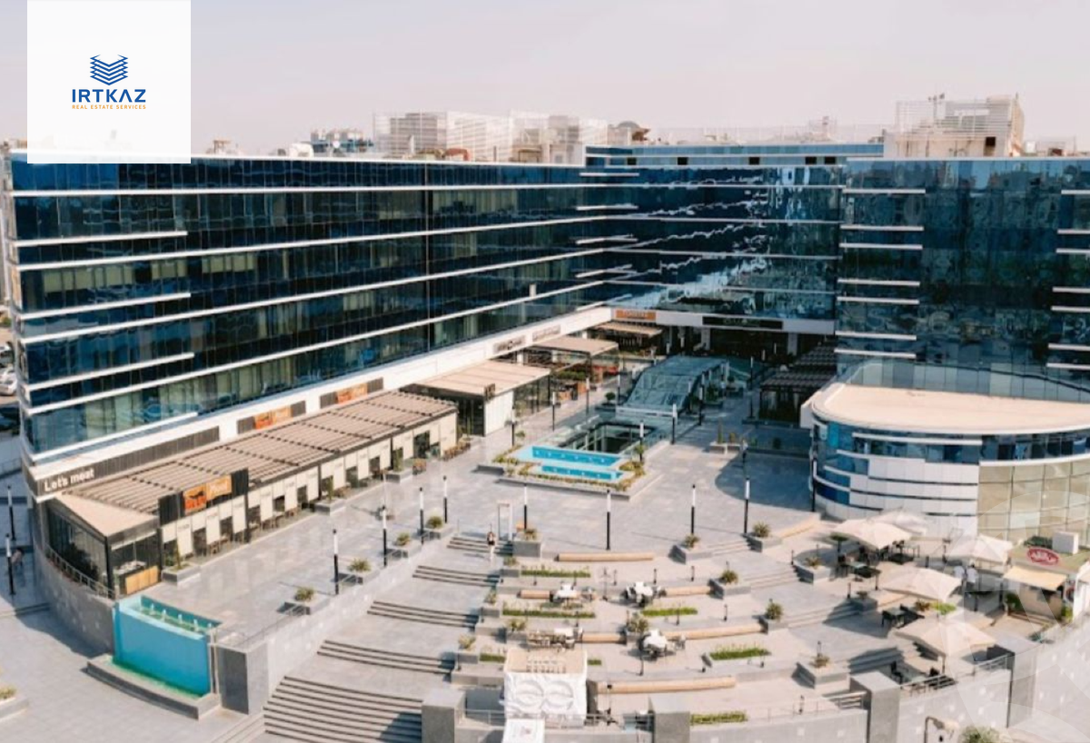 https://aqarmap.com.eg/en/listing/5988231-for-rent-cairo-new-cairo-compounds-tryfywm-skwyr-mwl-nm-llttwyr
