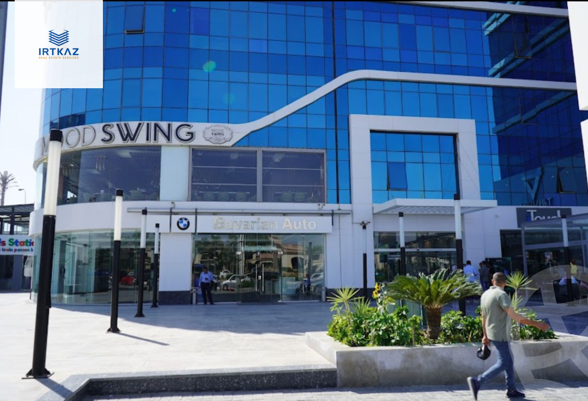 https://aqarmap.com.eg/en/listing/5988231-for-rent-cairo-new-cairo-compounds-tryfywm-skwyr-mwl-nm-llttwyr