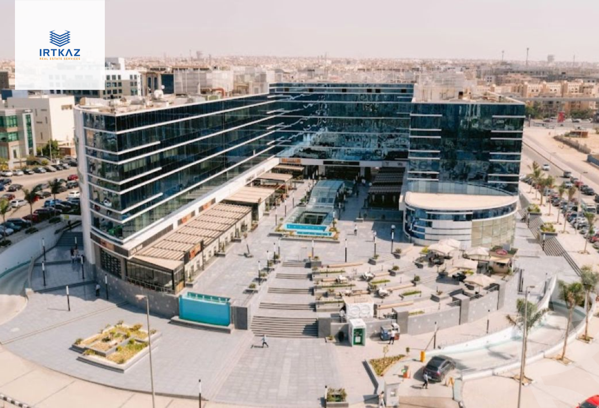 https://aqarmap.com.eg/en/listing/5988231-for-rent-cairo-new-cairo-compounds-tryfywm-skwyr-mwl-nm-llttwyr
