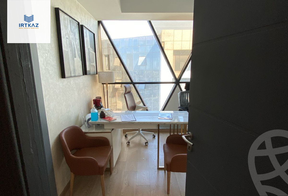 https://aqarmap.com.eg/en/listing/5988276-for-sale-cairo-new-administrative-capital-lhy-lmly-kyrw-byznys-blz