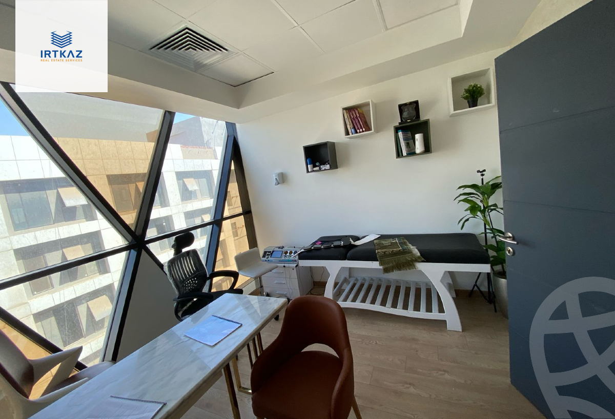 https://aqarmap.com.eg/en/listing/5988276-for-sale-cairo-new-administrative-capital-lhy-lmly-kyrw-byznys-blz