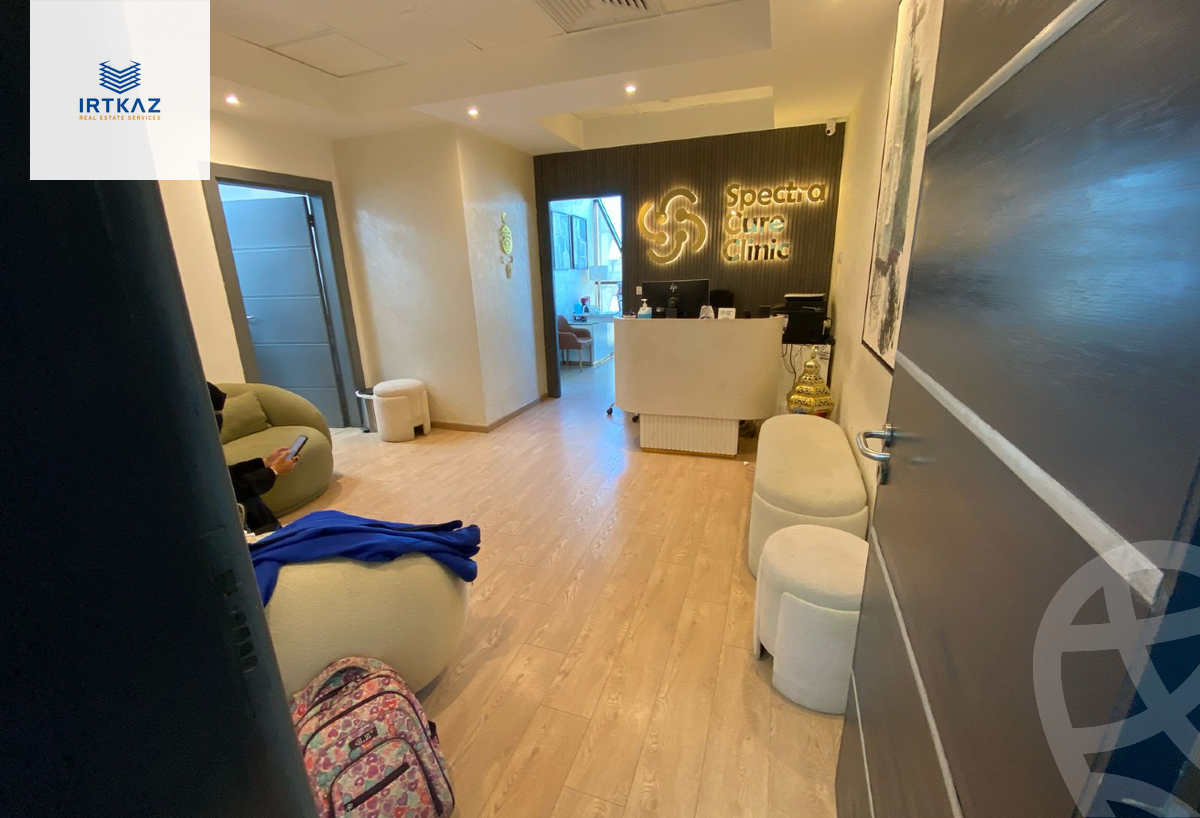 https://aqarmap.com.eg/en/listing/5988276-for-sale-cairo-new-administrative-capital-lhy-lmly-kyrw-byznys-blz