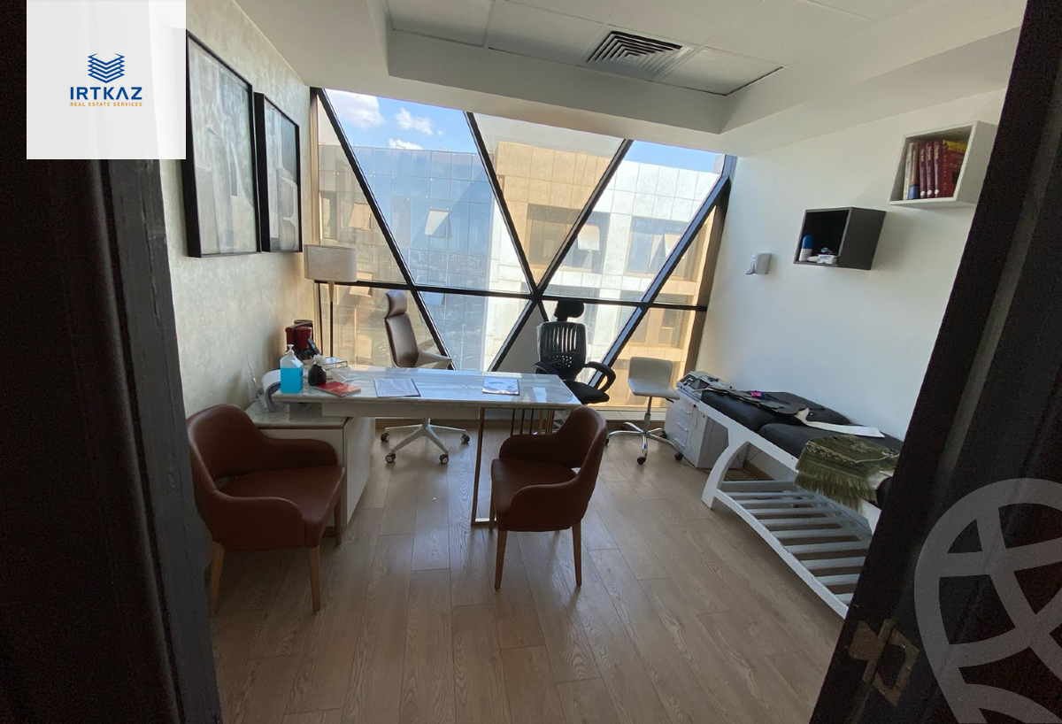 https://aqarmap.com.eg/en/listing/5988276-for-sale-cairo-new-administrative-capital-lhy-lmly-kyrw-byznys-blz