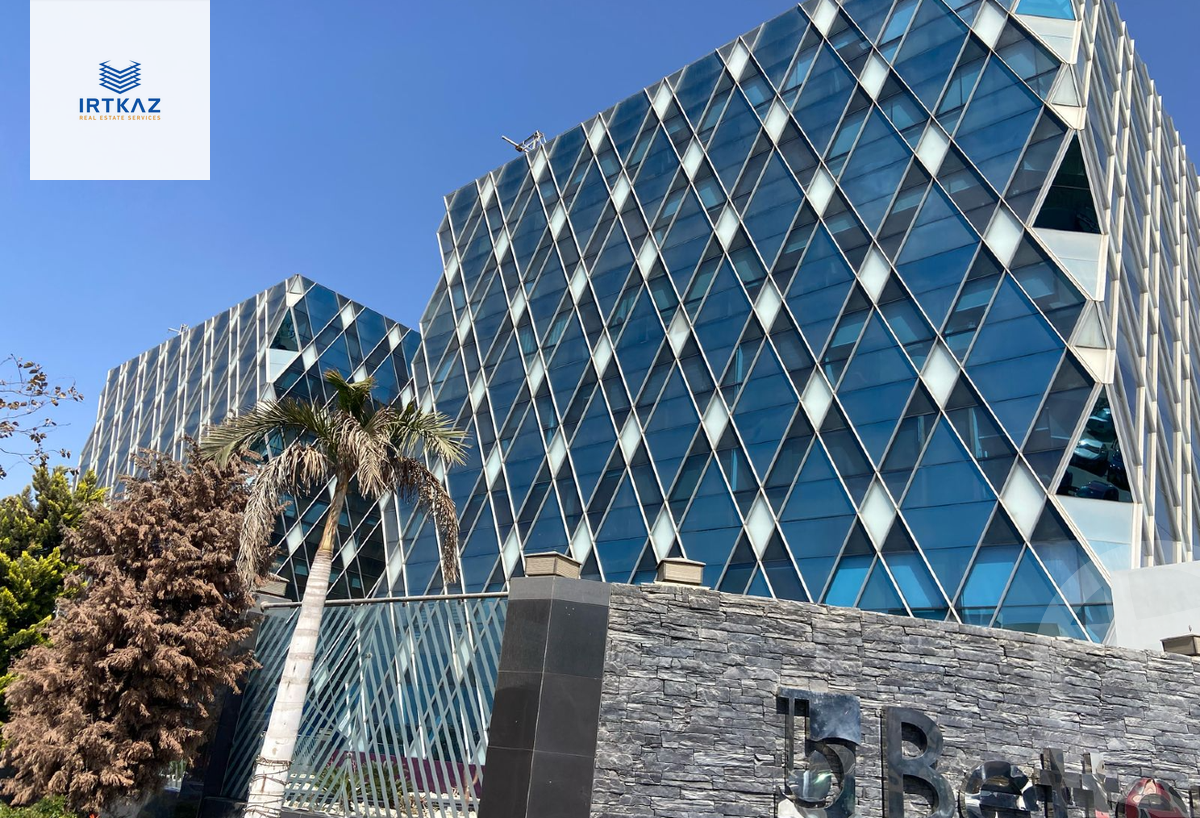 https://aqarmap.com.eg/en/listing/5988276-for-sale-cairo-new-administrative-capital-lhy-lmly-kyrw-byznys-blz