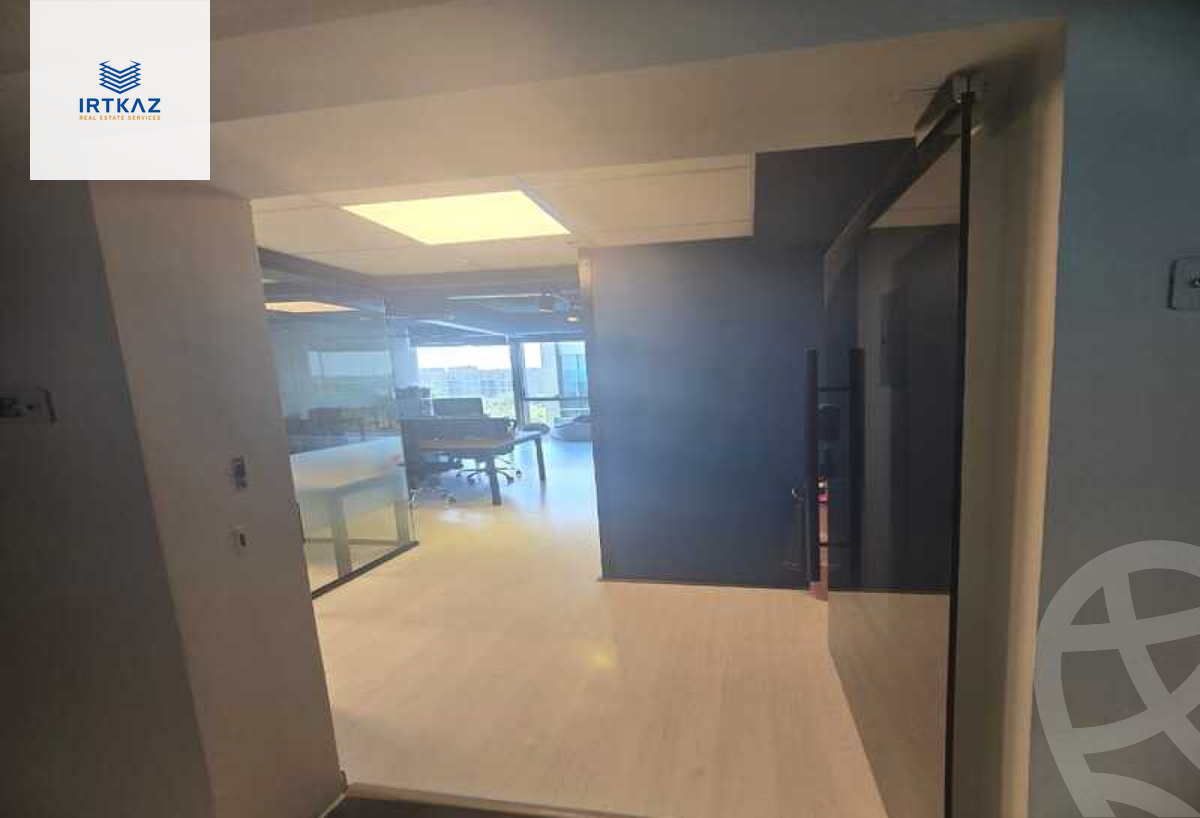 https://aqarmap.com.eg/en/listing/5988311-for-rent-cairo-new-cairo-compounds-5a-ykwyty