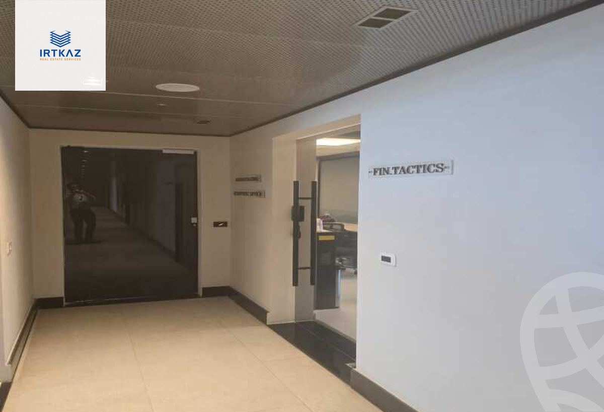 https://aqarmap.com.eg/en/listing/5988311-for-rent-cairo-new-cairo-compounds-5a-ykwyty