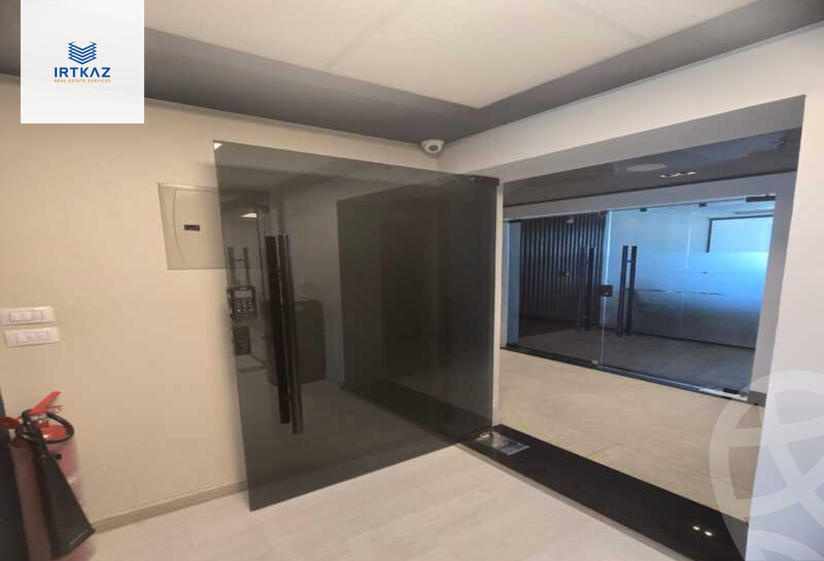 https://aqarmap.com.eg/en/listing/5988311-for-rent-cairo-new-cairo-compounds-5a-ykwyty