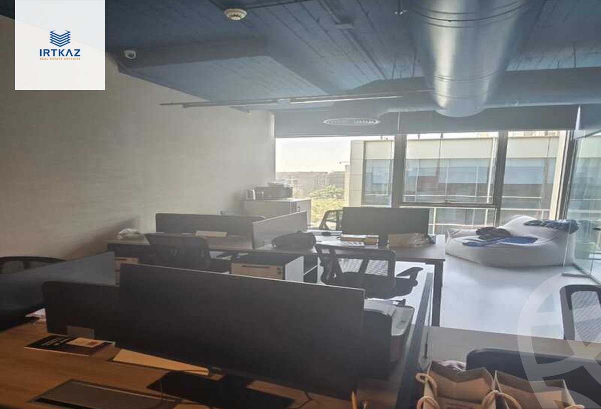 https://aqarmap.com.eg/en/listing/5988311-for-rent-cairo-new-cairo-compounds-5a-ykwyty