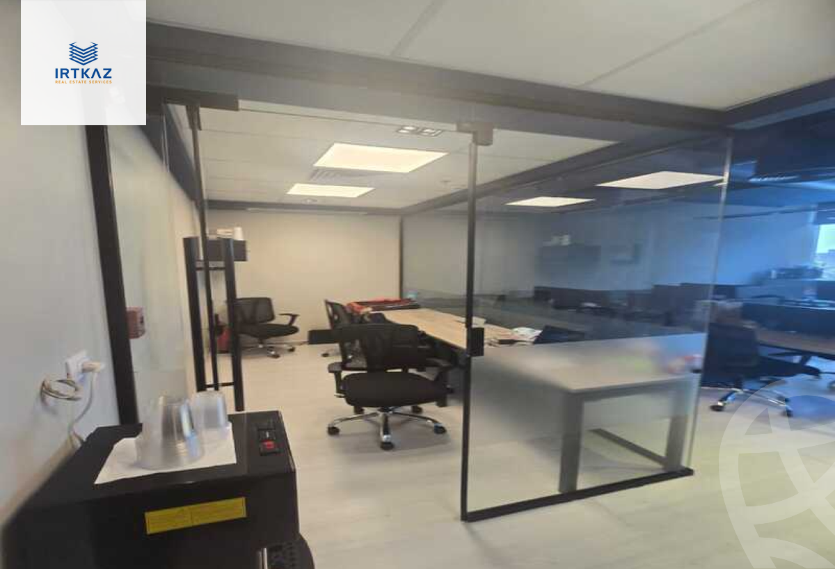 https://aqarmap.com.eg/en/listing/5988311-for-rent-cairo-new-cairo-compounds-5a-ykwyty