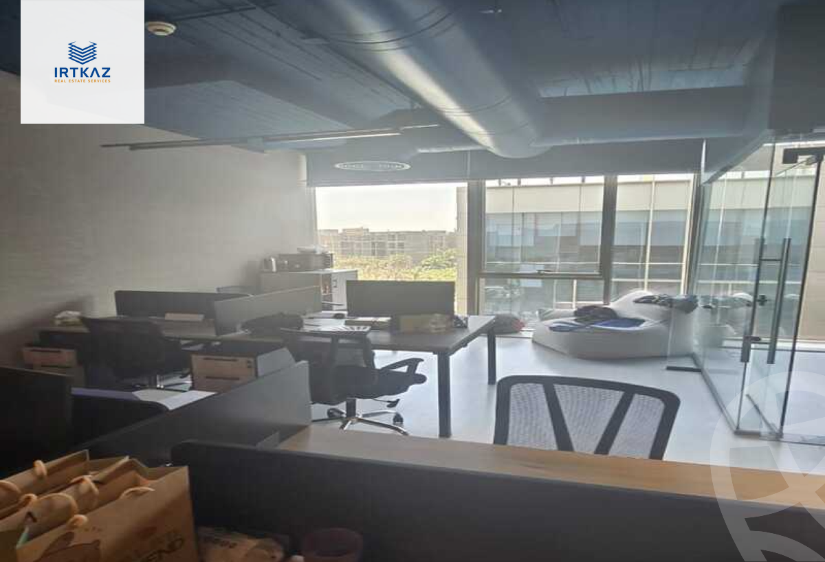 https://aqarmap.com.eg/en/listing/5988311-for-rent-cairo-new-cairo-compounds-5a-ykwyty