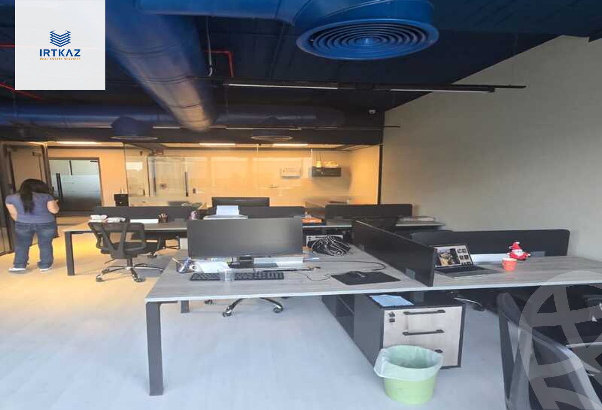 https://aqarmap.com.eg/en/listing/5988311-for-rent-cairo-new-cairo-compounds-5a-ykwyty