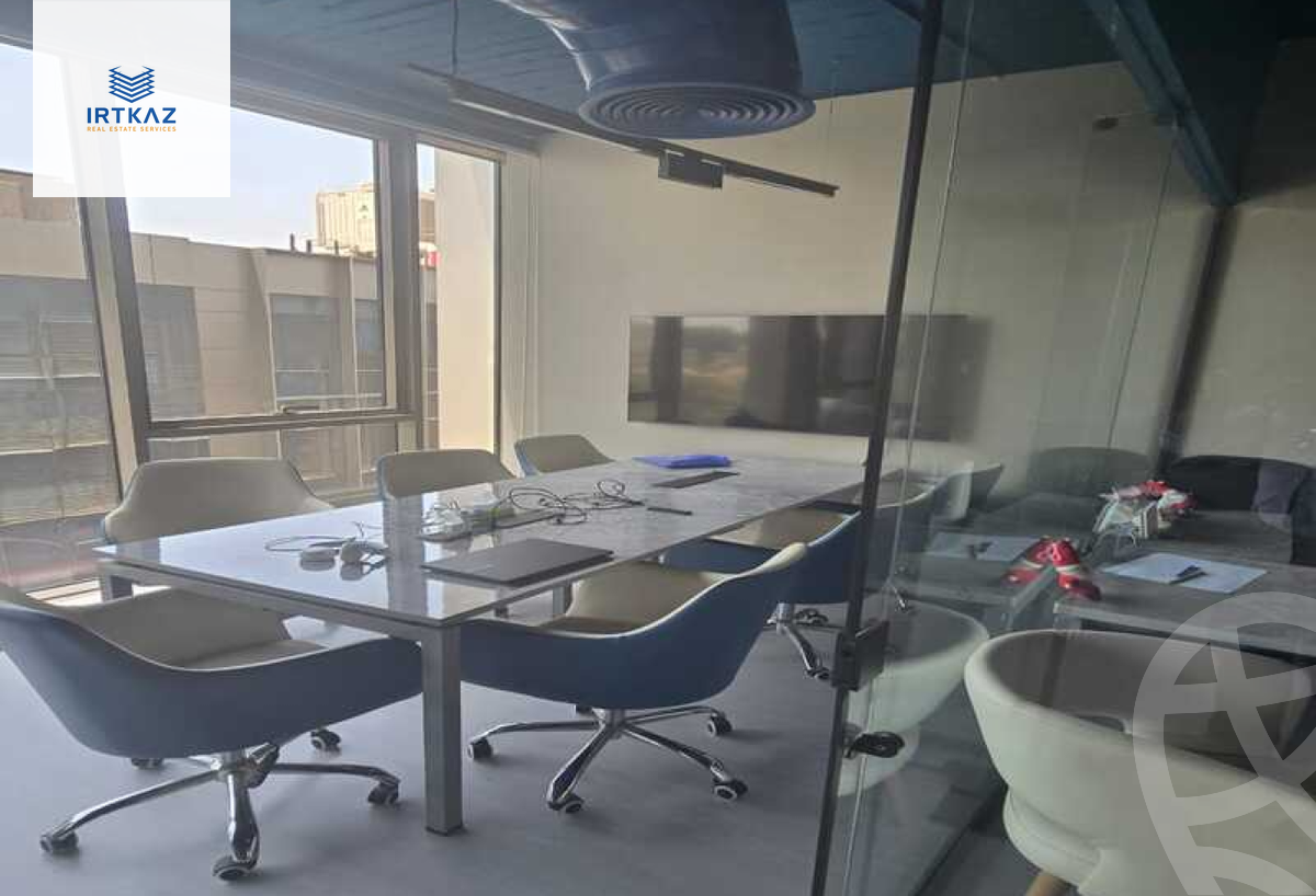 https://aqarmap.com.eg/en/listing/5988311-for-rent-cairo-new-cairo-compounds-5a-ykwyty