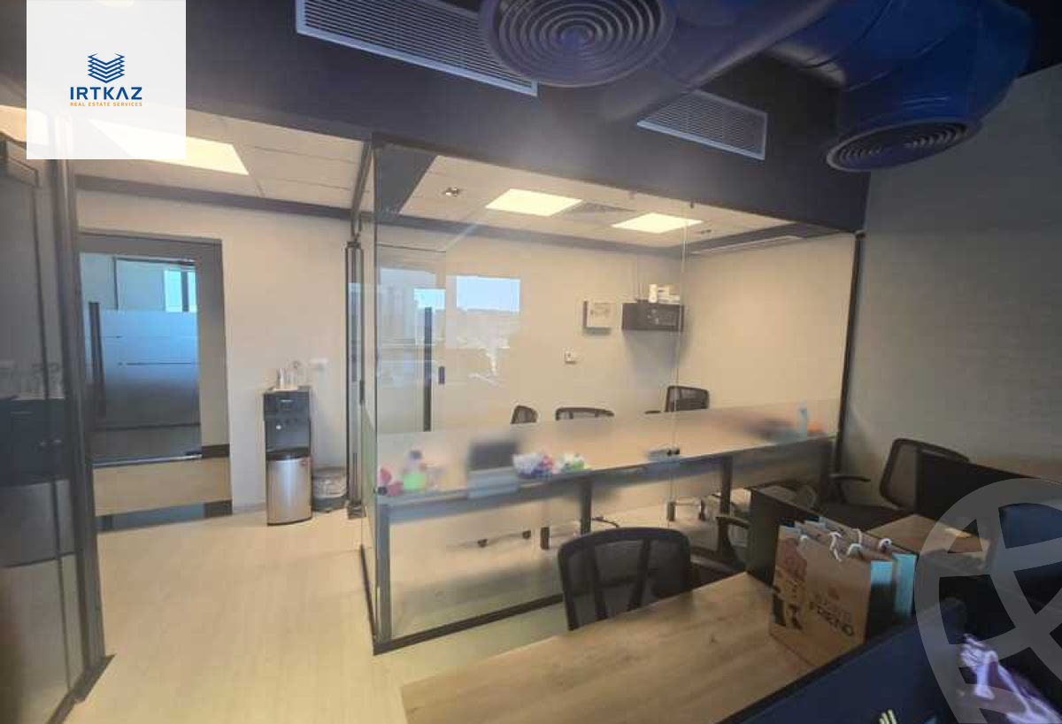 https://aqarmap.com.eg/en/listing/5988311-for-rent-cairo-new-cairo-compounds-5a-ykwyty