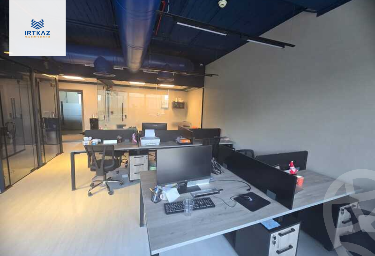 https://aqarmap.com.eg/en/listing/5988311-for-rent-cairo-new-cairo-compounds-5a-ykwyty