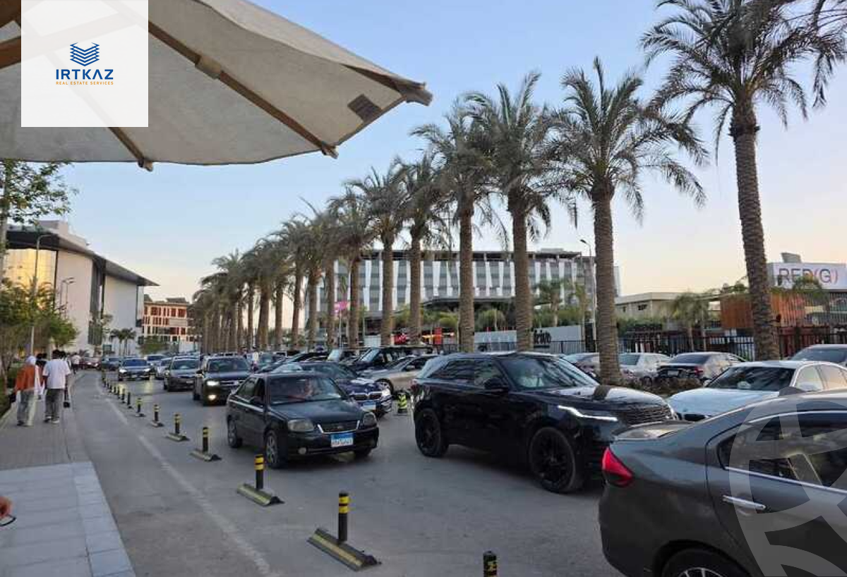 https://aqarmap.com.eg/en/listing/5988311-for-rent-cairo-new-cairo-compounds-5a-ykwyty
