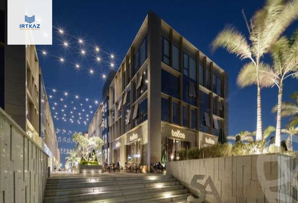 https://aqarmap.com.eg/en/listing/5988311-for-rent-cairo-new-cairo-compounds-5a-ykwyty