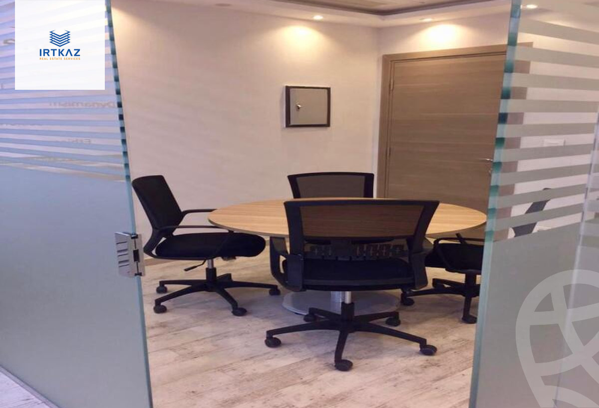 https://aqarmap.com.eg/en/listing/5988336-for-rent-cairo-new-cairo-compounds-tryfywm-byzns-kwmblks-nm-llttwyr