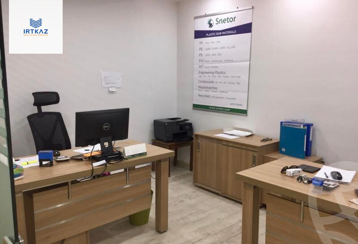 https://aqarmap.com.eg/en/listing/5988336-for-rent-cairo-new-cairo-compounds-tryfywm-byzns-kwmblks-nm-llttwyr