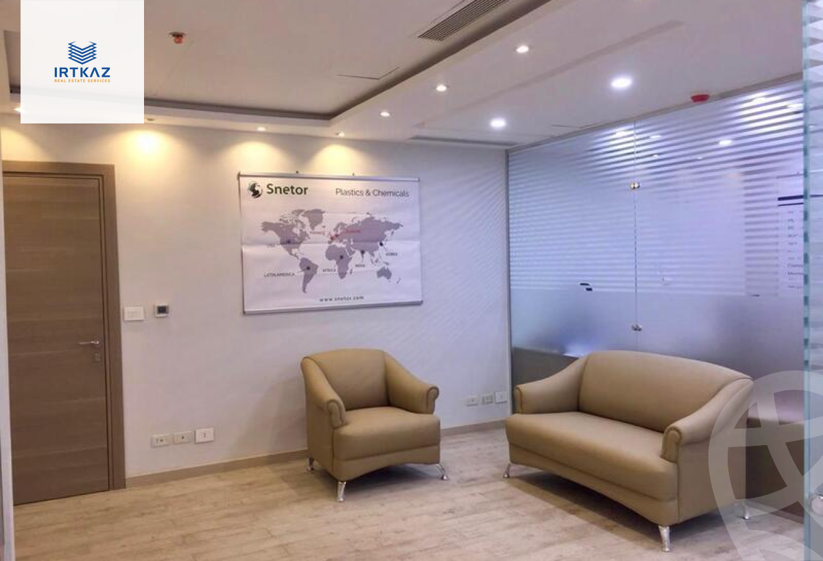 https://aqarmap.com.eg/en/listing/5988336-for-rent-cairo-new-cairo-compounds-tryfywm-byzns-kwmblks-nm-llttwyr