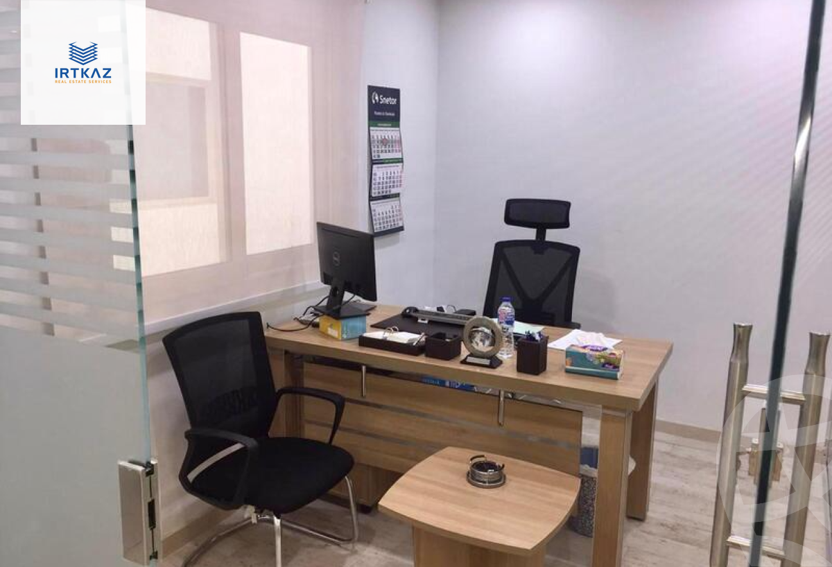 https://aqarmap.com.eg/en/listing/5988336-for-rent-cairo-new-cairo-compounds-tryfywm-byzns-kwmblks-nm-llttwyr
