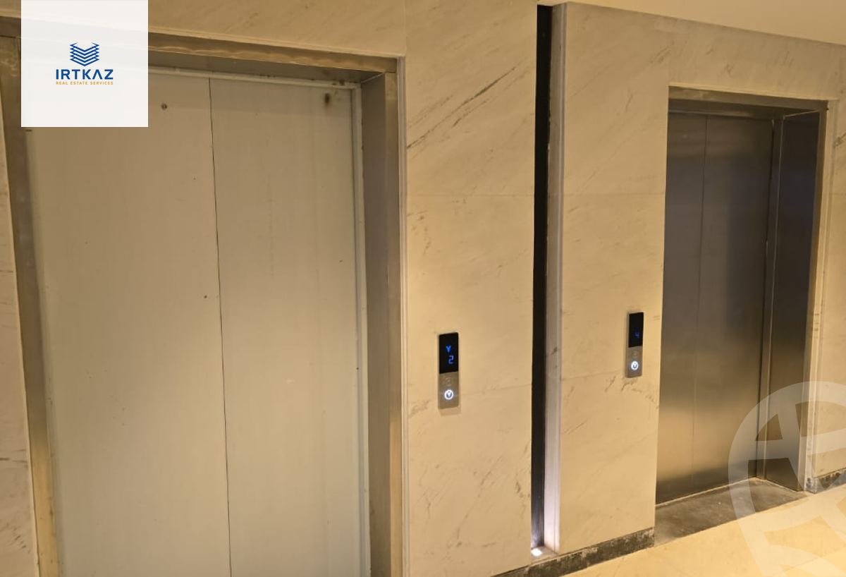 https://aqarmap.com.eg/en/listing/5988385-for-rent-cairo-new-cairo-compounds-hyde-park