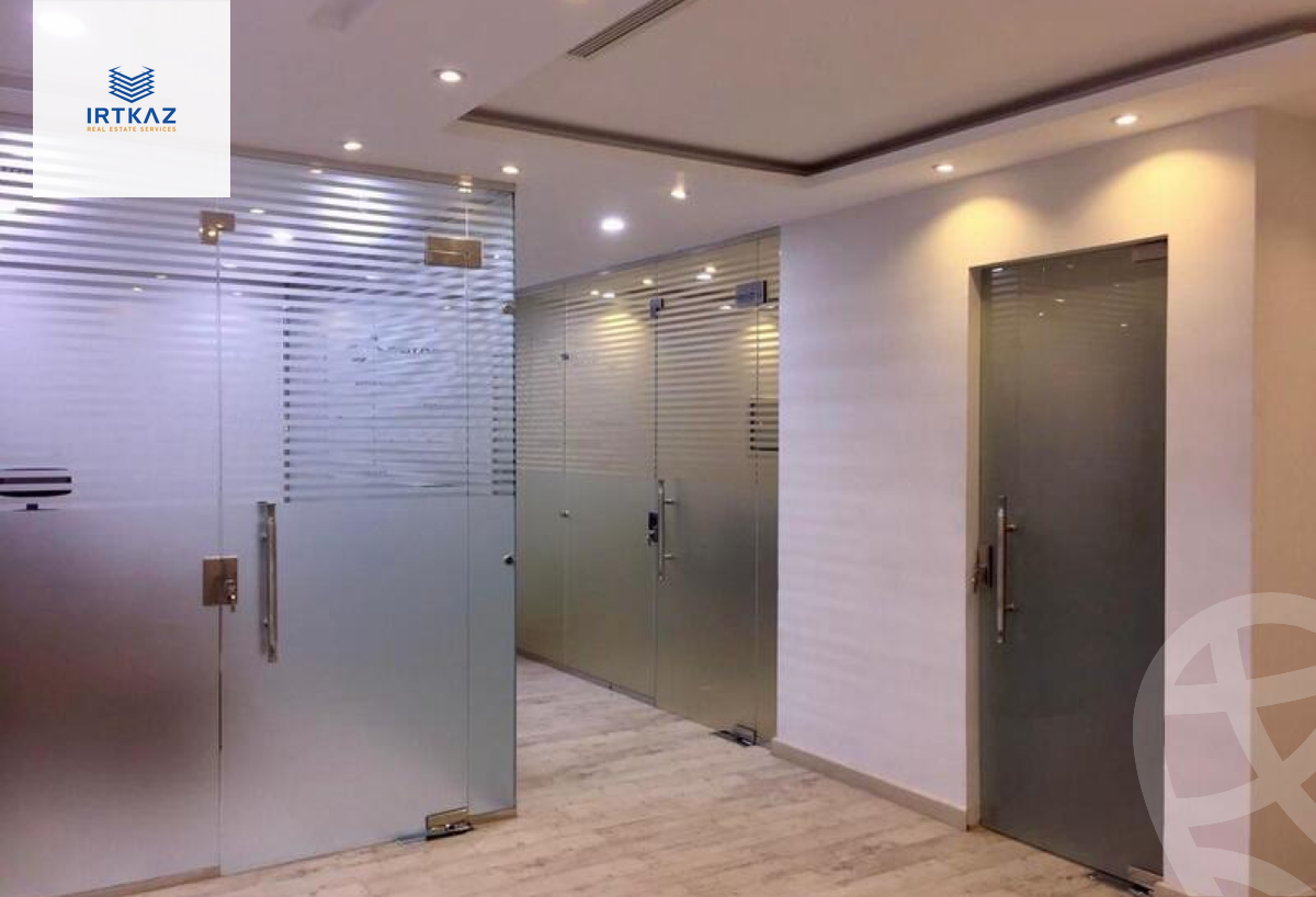 https://aqarmap.com.eg/en/listing/5988385-for-rent-cairo-new-cairo-compounds-hyde-park