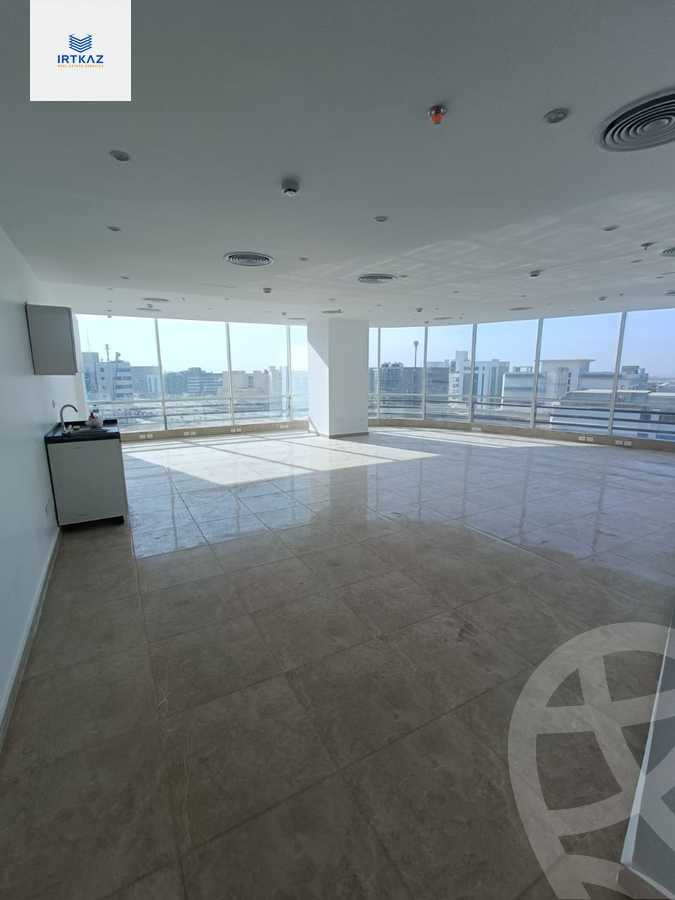 https://aqarmap.com.eg/en/listing/5988434-for-sale-cairo-new-cairo-compounds-kyrw-kbytl-sntr-ktlyst-llttwyr