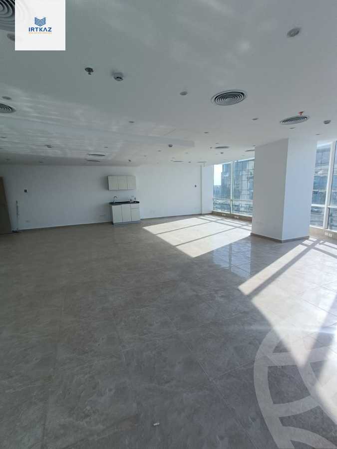 https://aqarmap.com.eg/en/listing/5988434-for-sale-cairo-new-cairo-compounds-kyrw-kbytl-sntr-ktlyst-llttwyr