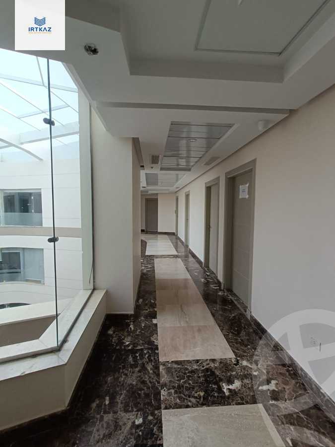 https://aqarmap.com.eg/en/listing/5988434-for-sale-cairo-new-cairo-compounds-kyrw-kbytl-sntr-ktlyst-llttwyr