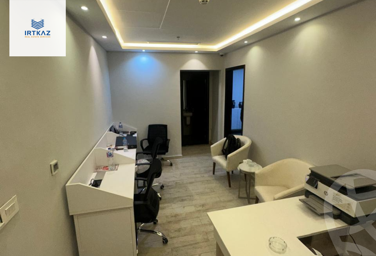 https://aqarmap.com.eg/en/listing/5988449-for-sale-cairo-new-cairo-compounds-tryfywm-byzns-kwmblks-nm-llttwyr