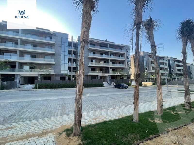 https://aqarmap.com.eg/en/listing/5988670-for-sale-cairo-new-cairo-compounds-el-patio-oro