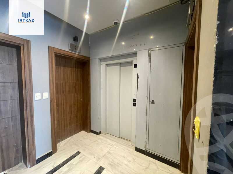 https://aqarmap.com.eg/en/listing/5988670-for-sale-cairo-new-cairo-compounds-el-patio-oro