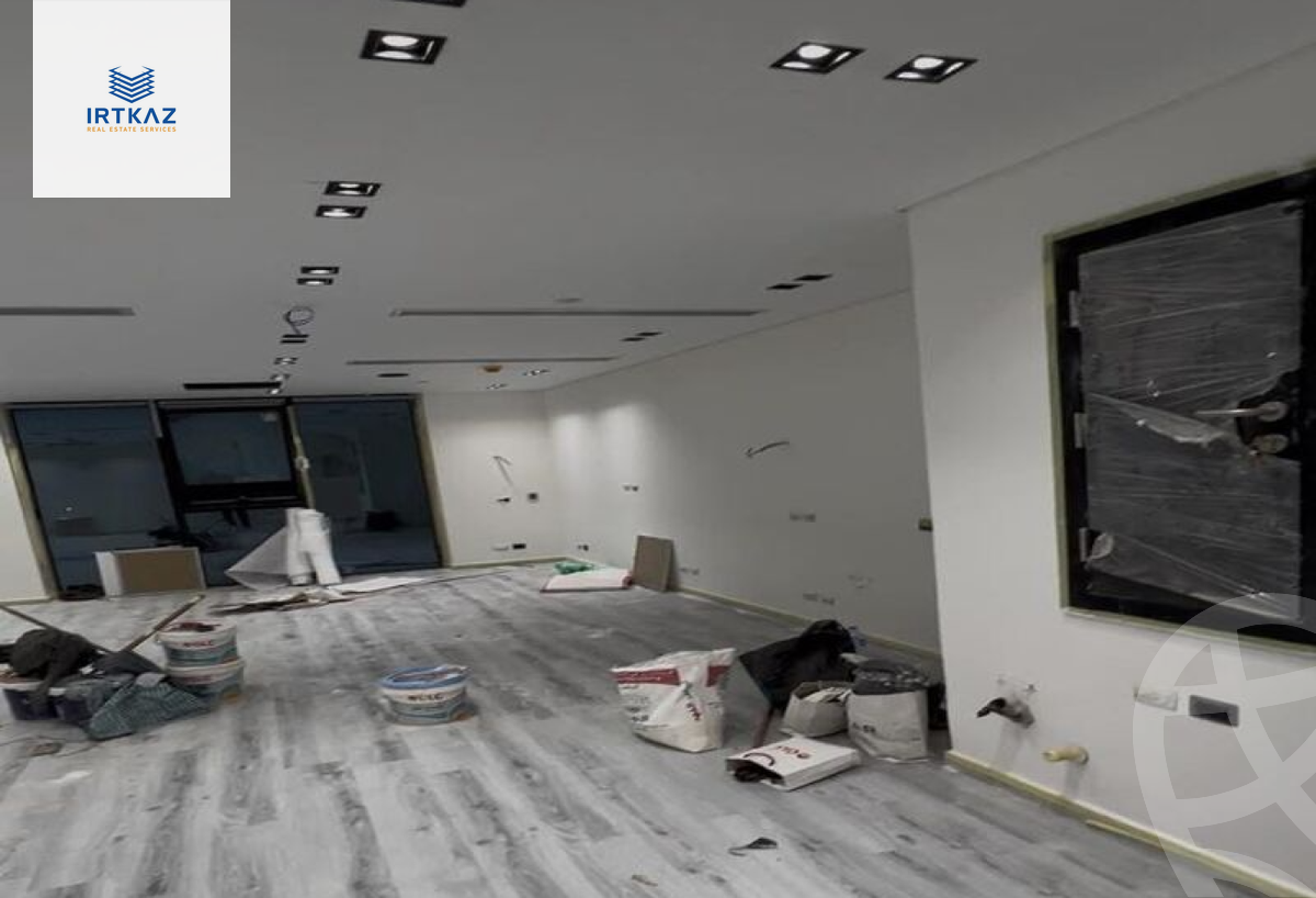 https://aqarmap.com.eg/en/listing/6008036-for-rent-cairo-new-cairo-compounds-hyde-park-business-district
