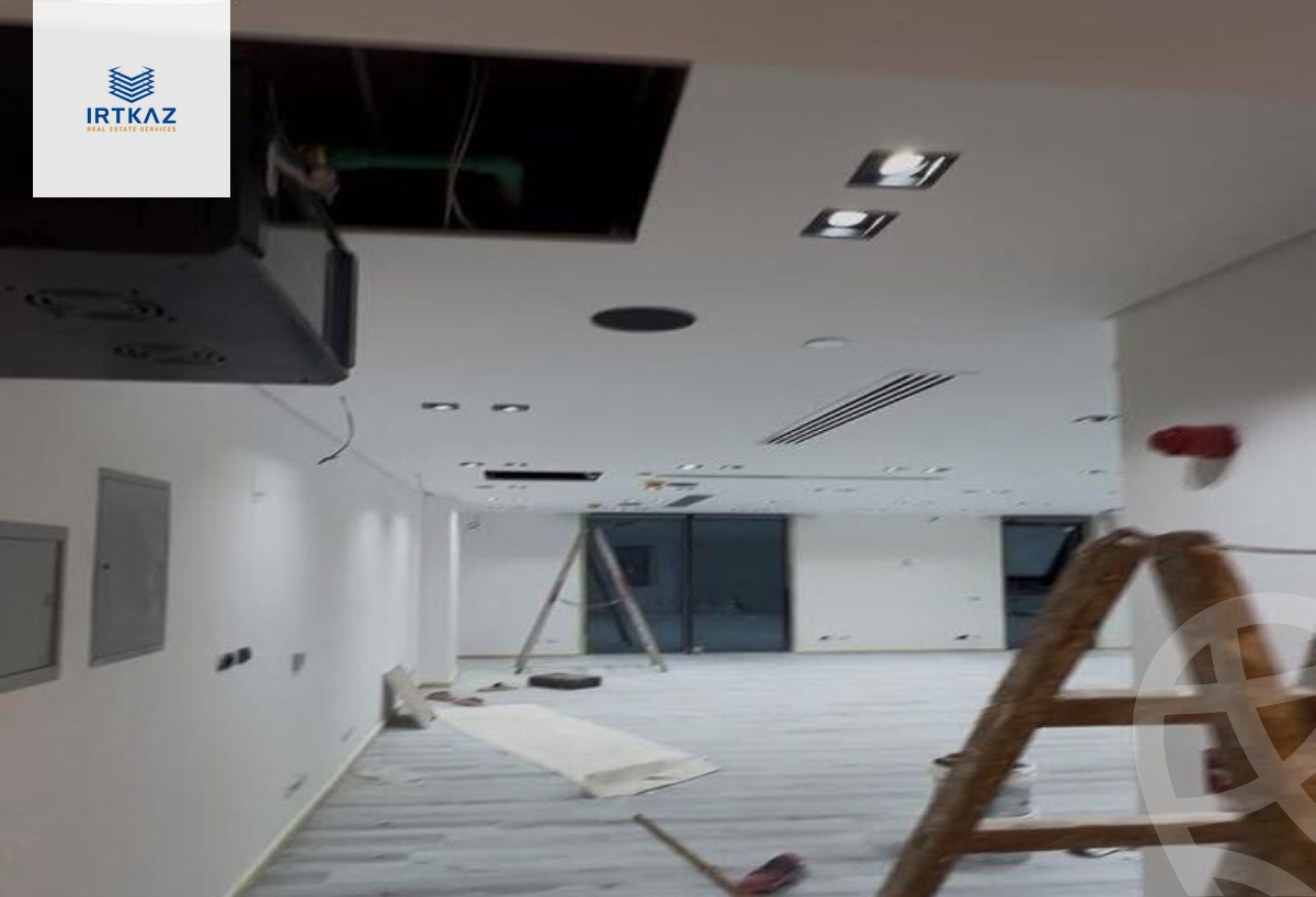 https://aqarmap.com.eg/en/listing/6008036-for-rent-cairo-new-cairo-compounds-hyde-park-business-district