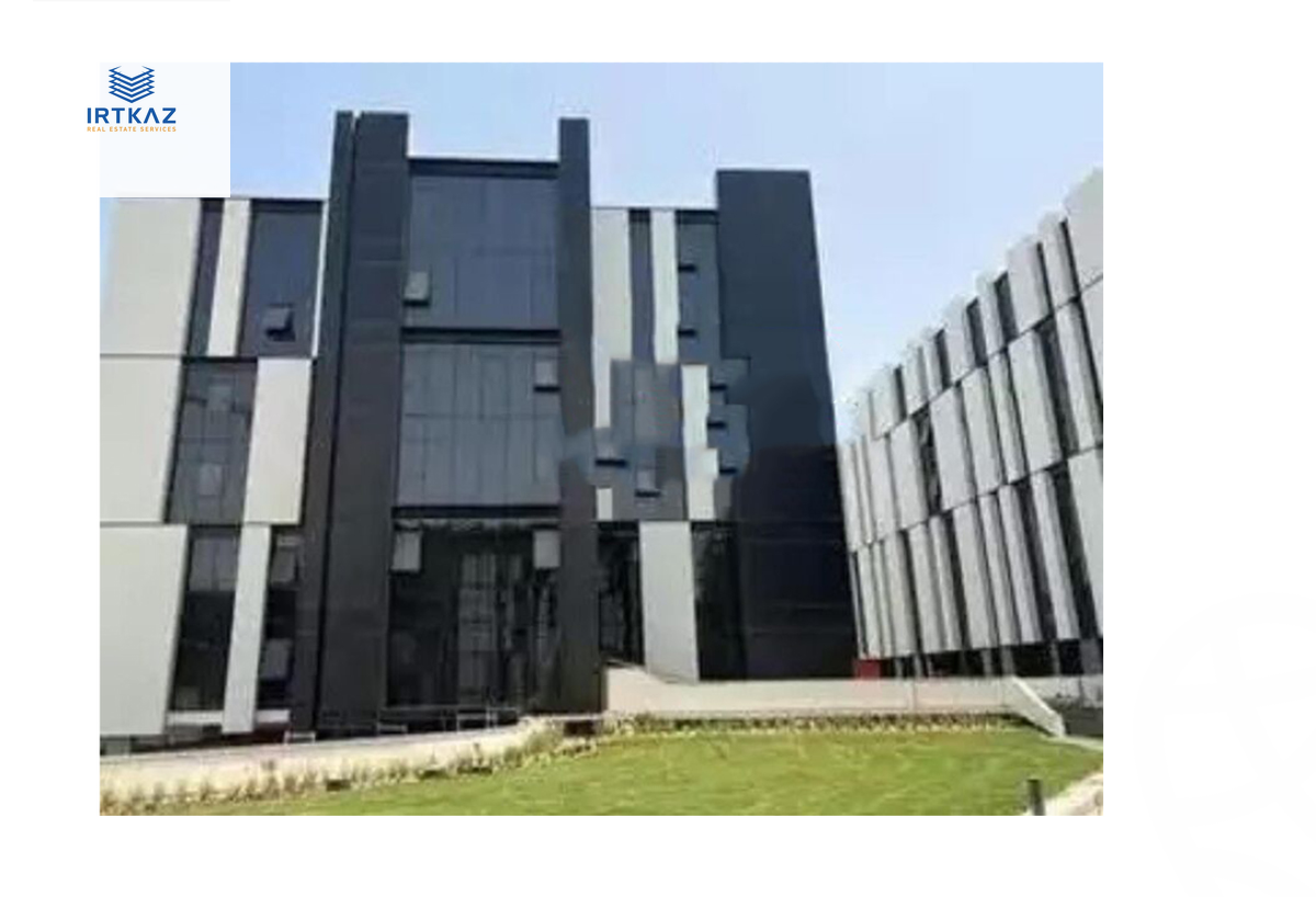 https://aqarmap.com.eg/en/listing/6008036-for-rent-cairo-new-cairo-compounds-hyde-park-business-district