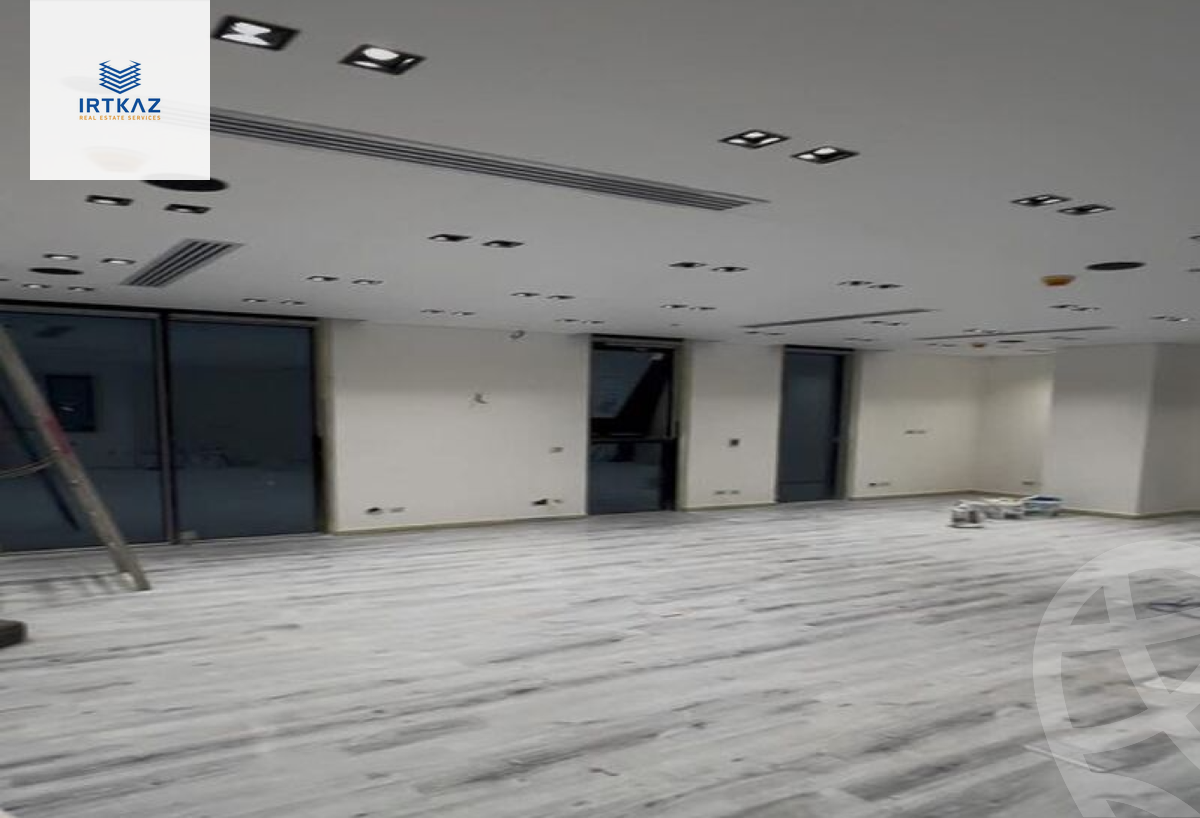 https://aqarmap.com.eg/en/listing/6008036-for-rent-cairo-new-cairo-compounds-hyde-park-business-district