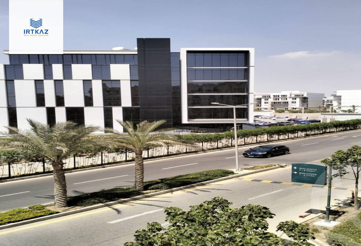 https://aqarmap.com.eg/en/listing/6008036-for-rent-cairo-new-cairo-compounds-hyde-park-business-district
