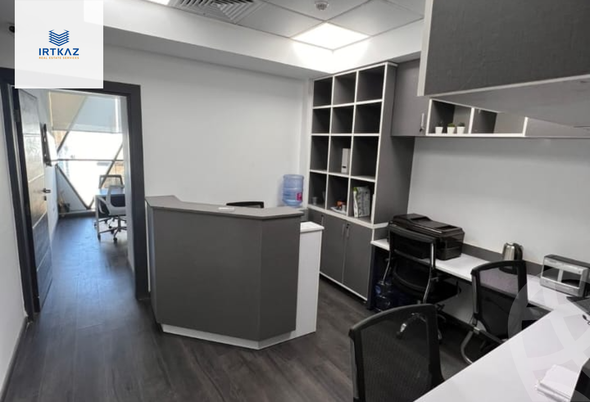 https://aqarmap.com.eg/ar/listing/6008057-for-rent-cairo-new-cairo-compounds-kyrw-byzns-blz-btr-hwm-llttwyr