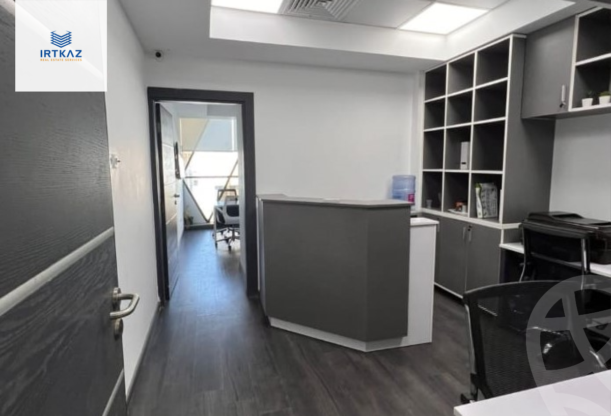 https://aqarmap.com.eg/ar/listing/6008057-for-rent-cairo-new-cairo-compounds-kyrw-byzns-blz-btr-hwm-llttwyr