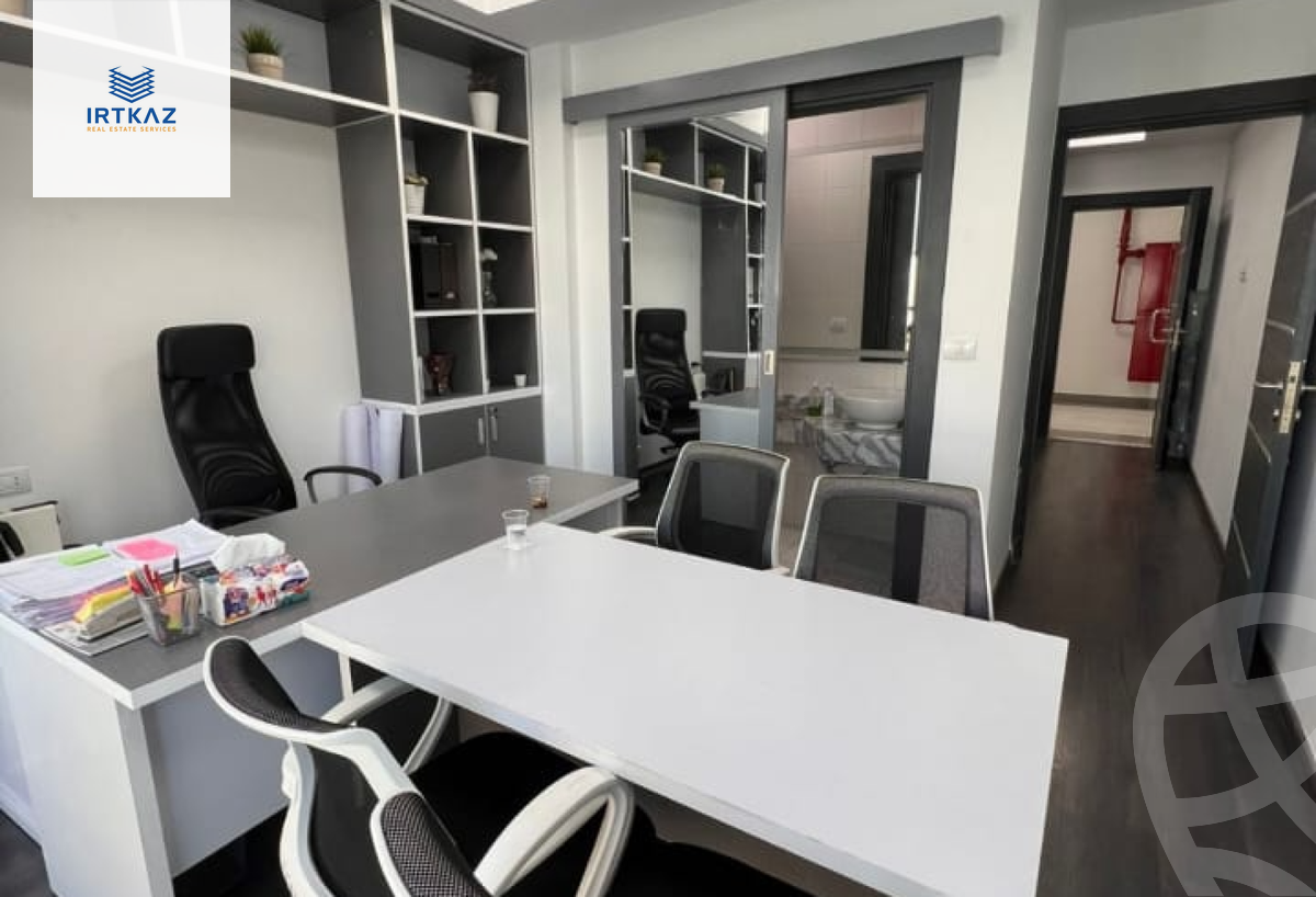 https://aqarmap.com.eg/ar/listing/6008057-for-rent-cairo-new-cairo-compounds-kyrw-byzns-blz-btr-hwm-llttwyr