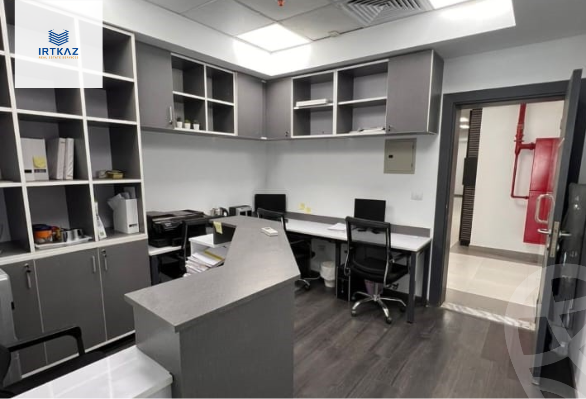 https://aqarmap.com.eg/ar/listing/6008057-for-rent-cairo-new-cairo-compounds-kyrw-byzns-blz-btr-hwm-llttwyr
