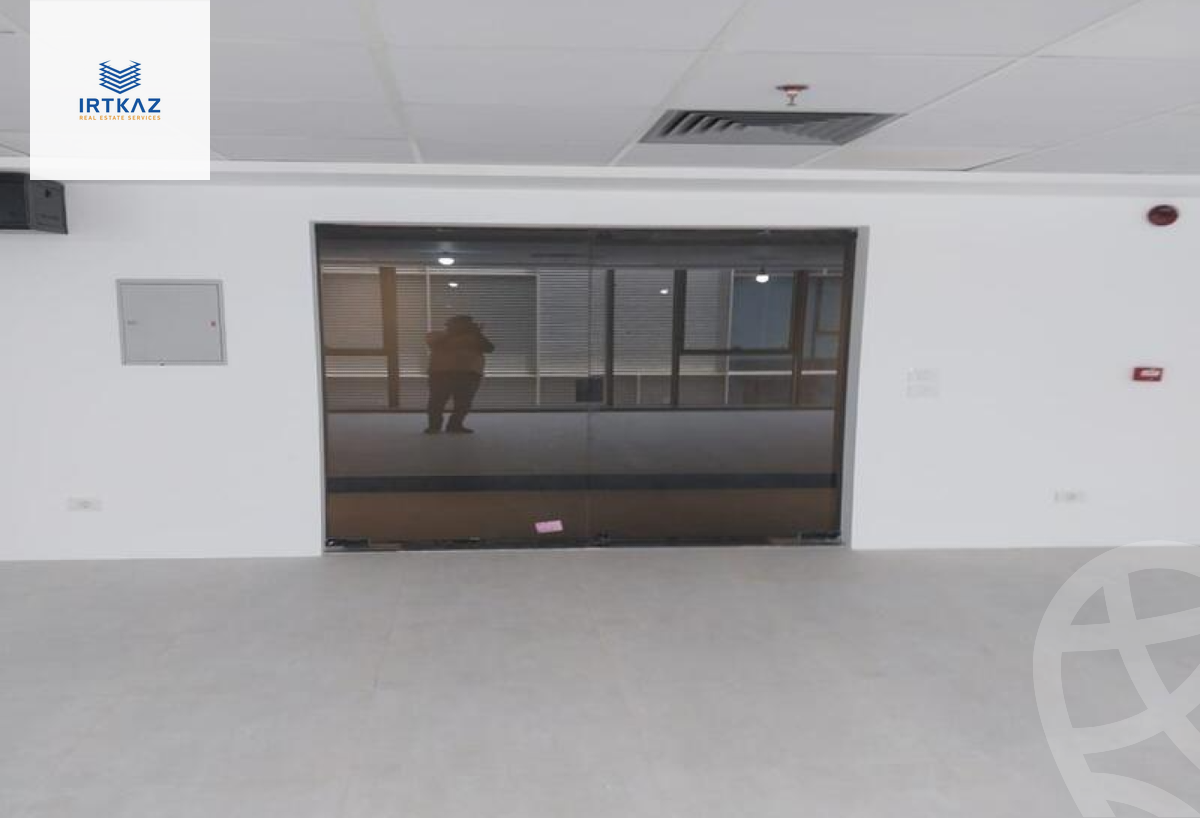 https://aqarmap.com.eg/en/listing/6008067-for-rent-cairo-new-cairo-compounds-5a-ykwyty