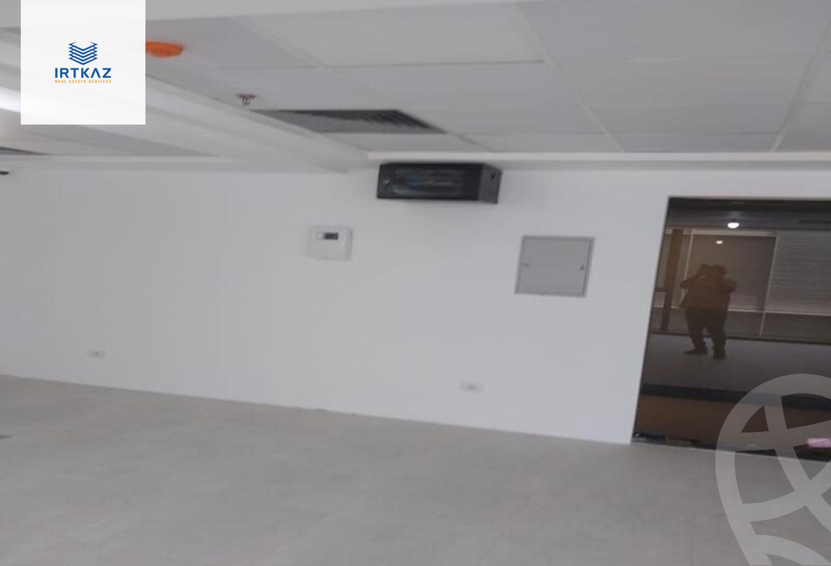 https://aqarmap.com.eg/en/listing/6008067-for-rent-cairo-new-cairo-compounds-5a-ykwyty