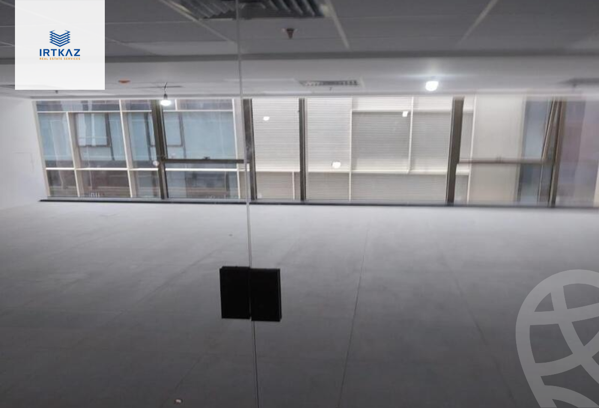 https://aqarmap.com.eg/en/listing/6008067-for-rent-cairo-new-cairo-compounds-5a-ykwyty