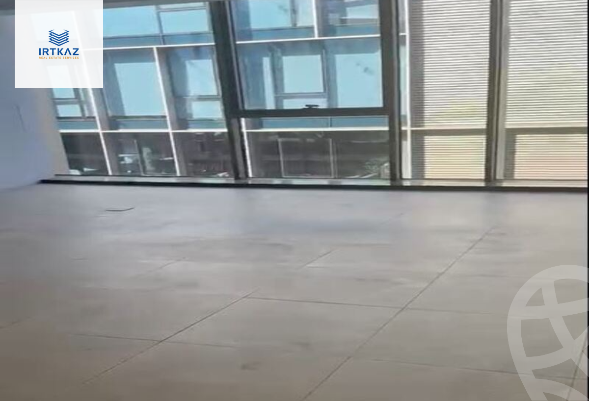 https://aqarmap.com.eg/en/listing/6008067-for-rent-cairo-new-cairo-compounds-5a-ykwyty