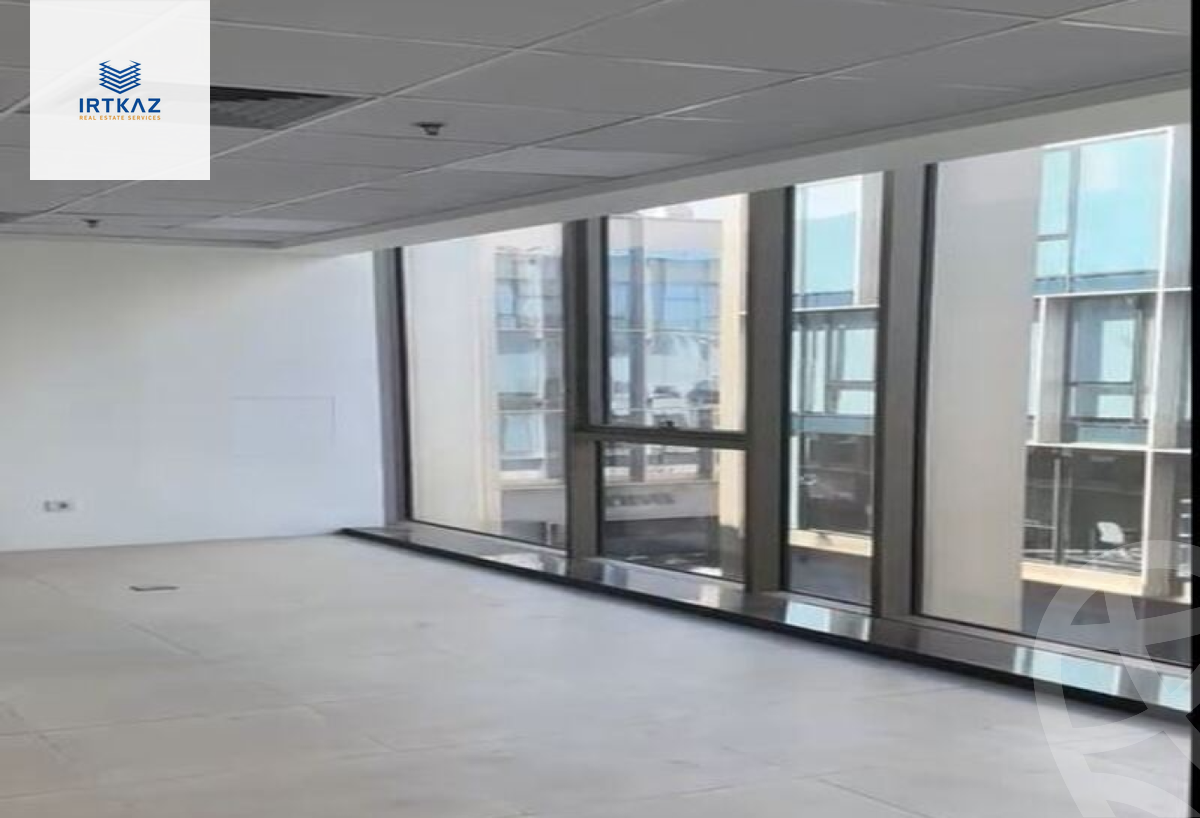 https://aqarmap.com.eg/en/listing/6008067-for-rent-cairo-new-cairo-compounds-5a-ykwyty